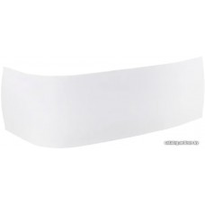 Фронтальный экран под ванну VagnerPlast Hapi 170 L/R VPPP17001FP3-04