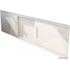 Фронтальный экран под ванну Emmy Соната 170