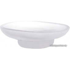 Мыльница Ledeme L751