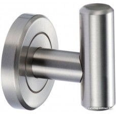 Крючок для ванны Saniteco TBD0597293303