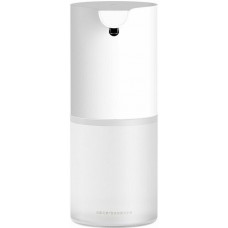 Дозатор для жидкого мыла Xiaomi Mijia Automatic Foam Soap Dispenser 1S MJXSJ05XW