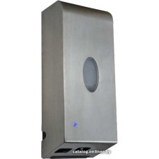 Дозатор для жидкого мыла Ksitex ASD-7961M