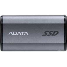 Внешний накопитель ADATA Elite SE880 1TB AELI-SE880-1TCGY