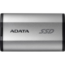 Внешний накопитель ADATA SD810 1TB SD810-1000G-CSG