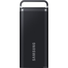 Внешний накопитель Samsung T5 EVO 2TB