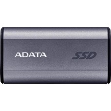 Внешний накопитель ADATA SC750 500GB SC750-500G-CCBK