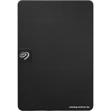 Внешний накопитель Seagate Expansion STKM2000400 2TB