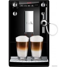 Кофемашина Melitta Caffeo Solo & Perfect Milk E957-201