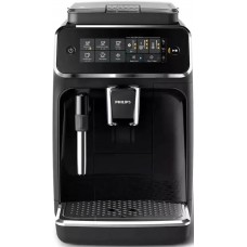 Кофемашина Philips EP3321/40