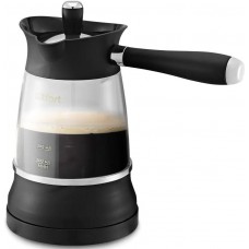 Электрическая турка Kitfort KT-7502