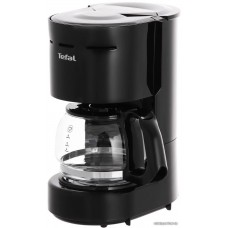 Капельная кофеварка Tefal CM321832