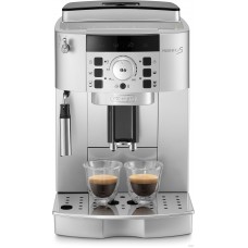 Эспрессо кофемашина DeLonghi Magnifica S ECAM 22.110.SB