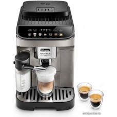 Кофемашина DeLonghi Magnifica Evo ECAM290.81.TB
