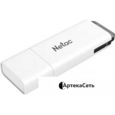USB Flash Netac U185 USB 2.0 128GB NT03U185N-128G-20WH