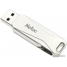 USB Flash Netac U782C USB 3.0 64GB NT03U782C-064G-30PN