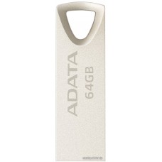 USB Flash ADATA UV210 64GB [AUV210-64G-RGD]