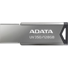 USB Flash ADATA UV350 128GB