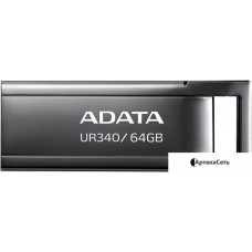 USB Flash ADATA UR340 64GB