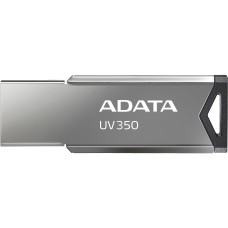 USB Flash ADATA UV350 32GB