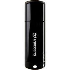 USB Flash Transcend JetFlash 700 256GB