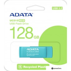 USB Flash ADATA UC310E 128GB UC310E-128G-RGN