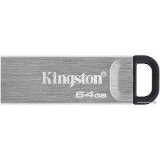 USB Flash Kingston Kyson 64GB