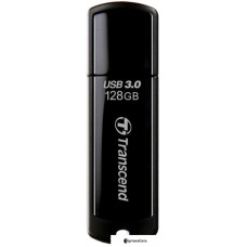 USB Flash Transcend JetFlash 700 128GB (TS128GJF700)