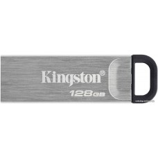 USB Flash Kingston Kyson 128GB