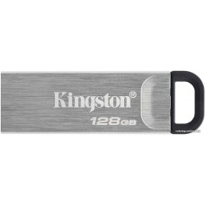 USB Flash Kingston Kyson 128GB