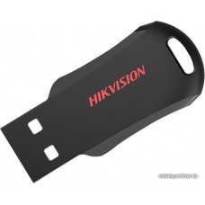 USB Flash Hikvision HS-USB-M200R USB2.0 64GB