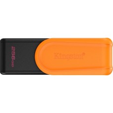 USB Flash Kingston DataTraveler Exodia S 256GB DTXS/256GB