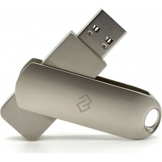 USB Flash Digma Drive 3 512GB DGFUM512A30SR