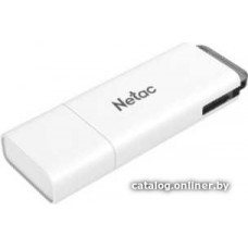 USB Flash Netac U185 USB 3.0 64GB NT03U185N-064G-30WH