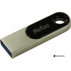USB Flash Netac U278 USB 3.0 128GB NT03U278N-128G-30PN