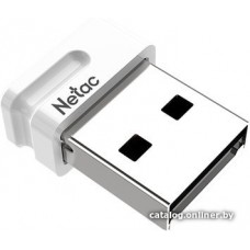 USB Flash Netac U116 USB 3.0 128GB NT03U116N-128G-30WH