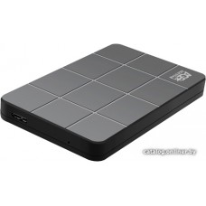 Бокс для жесткого диска AgeStar 3UB2P1