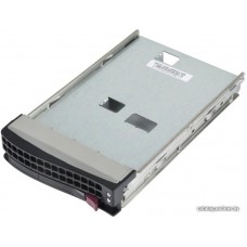 Бокс для накопителей 2.5