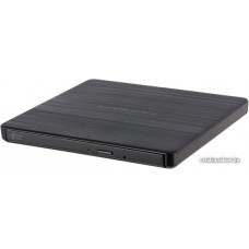 DVD привод LG GP60NB60