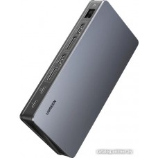 Док-станция Ugreen CM615 90912