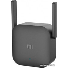 Усилитель Wi-Fi Xiaomi Mi Wi-Fi Amplifier Pro (китайская версия)