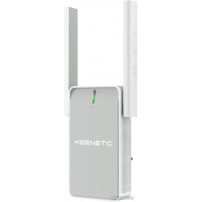 Усилитель Wi-Fi Keenetic Buddy 5 KN-3311