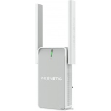 Усилитель Wi-Fi Keenetic Buddy 4 KN-3211