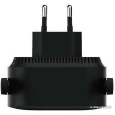 Усилитель Wi-Fi Xiaomi Wi-Fi Range Extender Pro CE (международная версия)