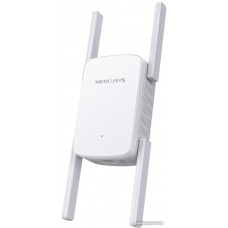 Усилитель Wi-Fi Mercusys ME50G