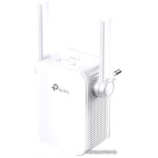 Усилитель Wi-Fi TP-Link TL-WA855RE