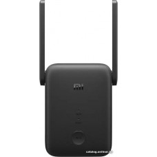 Усилитель Wi-Fi Xiaomi Mi Wi-Fi Range Extender AC1200 RC04 (международная версия)