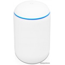 Точка доступа Ubiquiti Dream Machine UDM