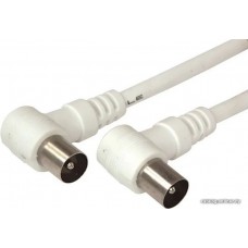 Кабель Rexant 18-0112