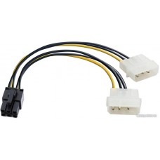 ExeGate EX-CC-PSU-6