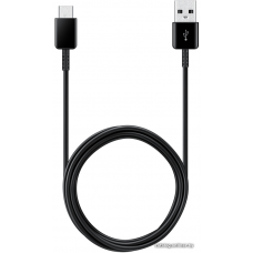 Кабель Samsung EP-DG930 2 шт. (черный)